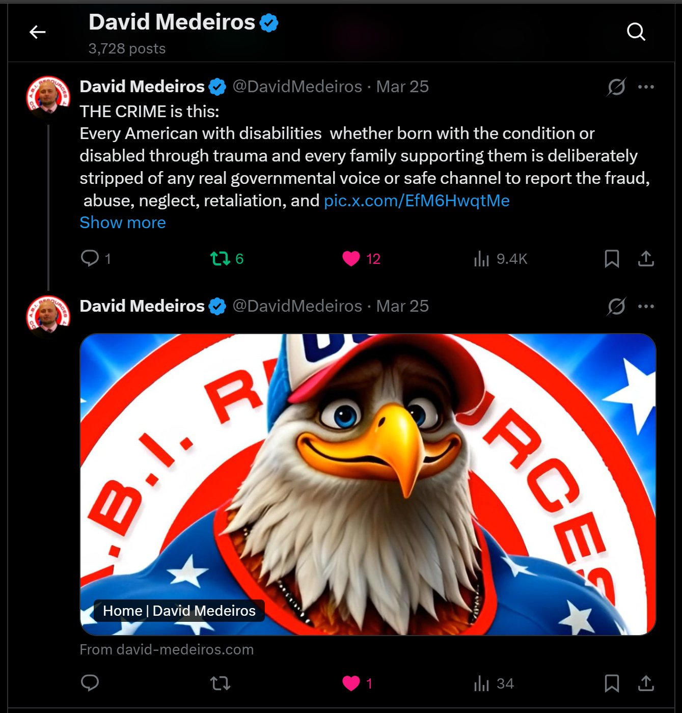 medeiros-livewire-whistleblower-evidence-the-crime-every-american-with-disabilities-stripped-real-governmental-voice-safe-channel-report-fraud-david-medeiros-2026-04-14-080139-seq-0075.png
