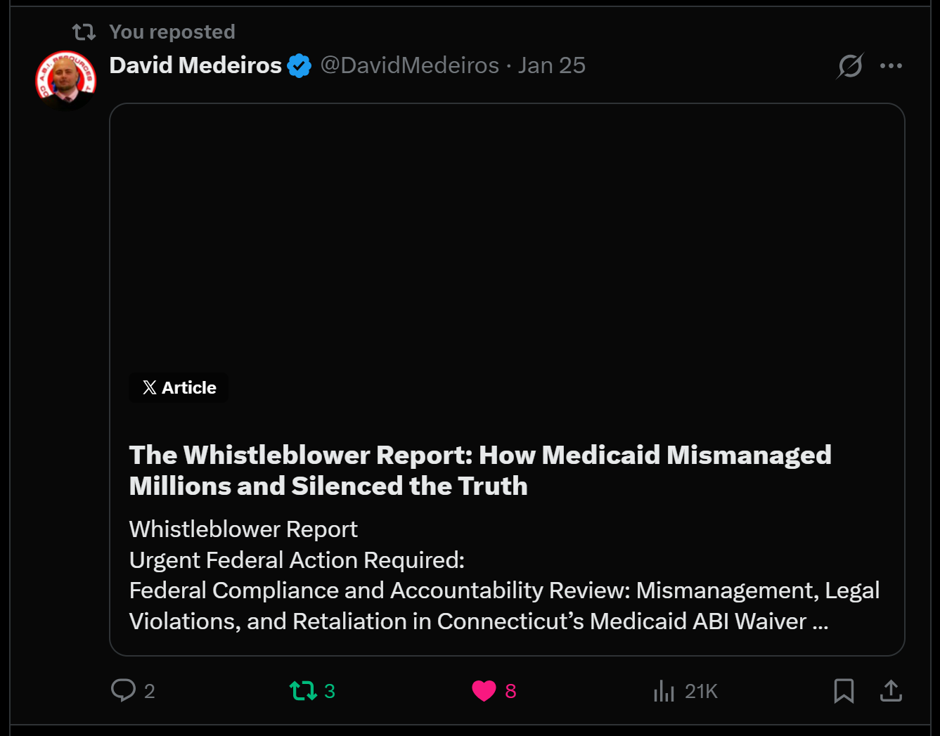 medeiros-livewire-whistleblower-evidence-the-whistleblower-report-how-medicaid-mismanaged-millions-and-silenced-truth-david-medeiros-2026-04-14-075301-seq-0048.png