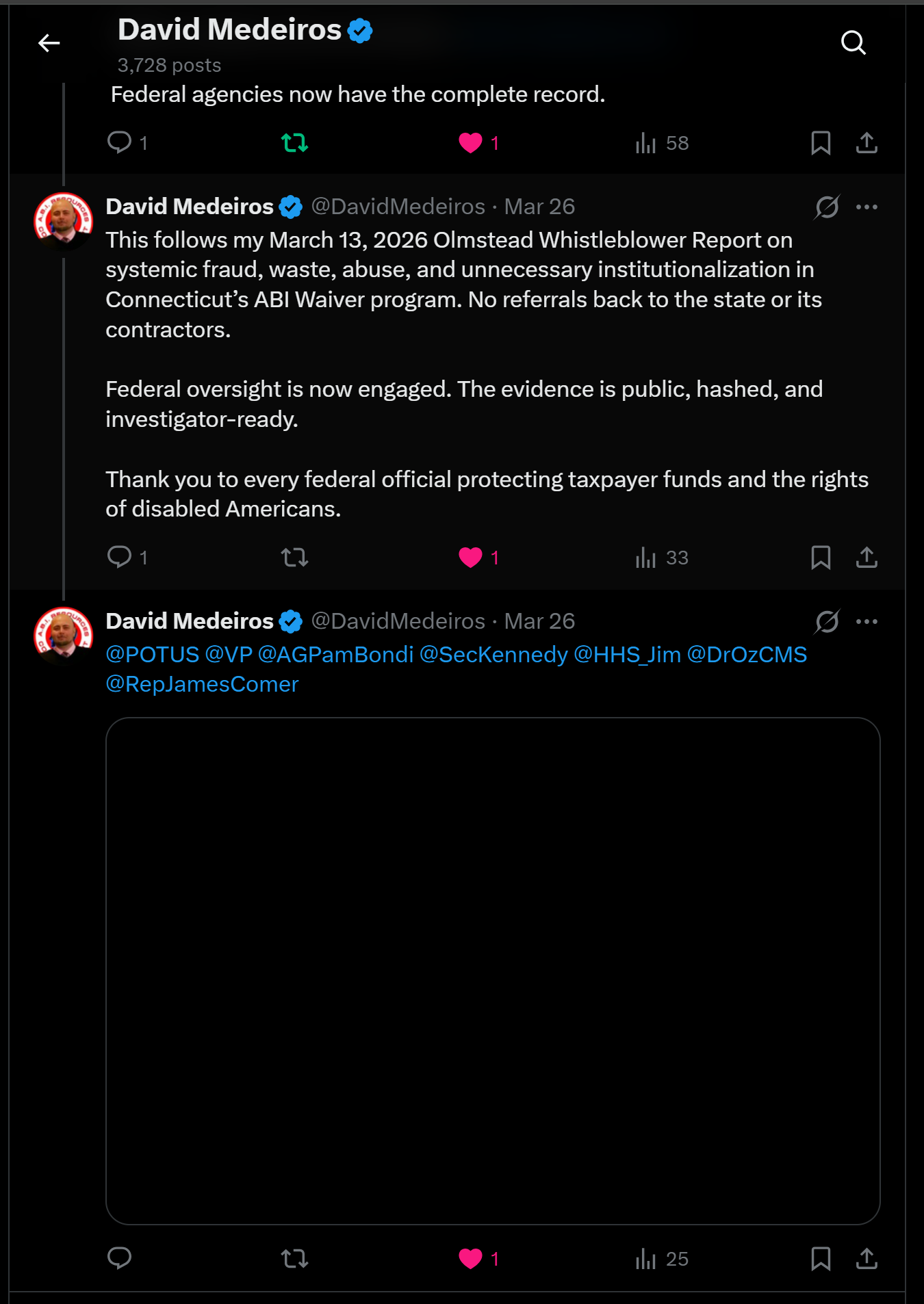 medeiros-livewire-whistleblower-evidence-this-follows-march-13-2026-olmstead-whistleblower-report-federal-oversight-engaged-david-medeiros-2026-04-14-080045-seq-0072.png