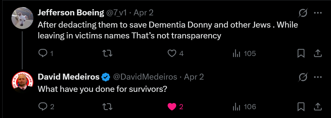 medeiros-livewire-whistleblower-evidence-tom-emmer-vance-fraud-task-force-221-california-hospice-providers-suspended-216-percent-increase-david-medeiros-2026-04-14-100631-seq-0427.png
