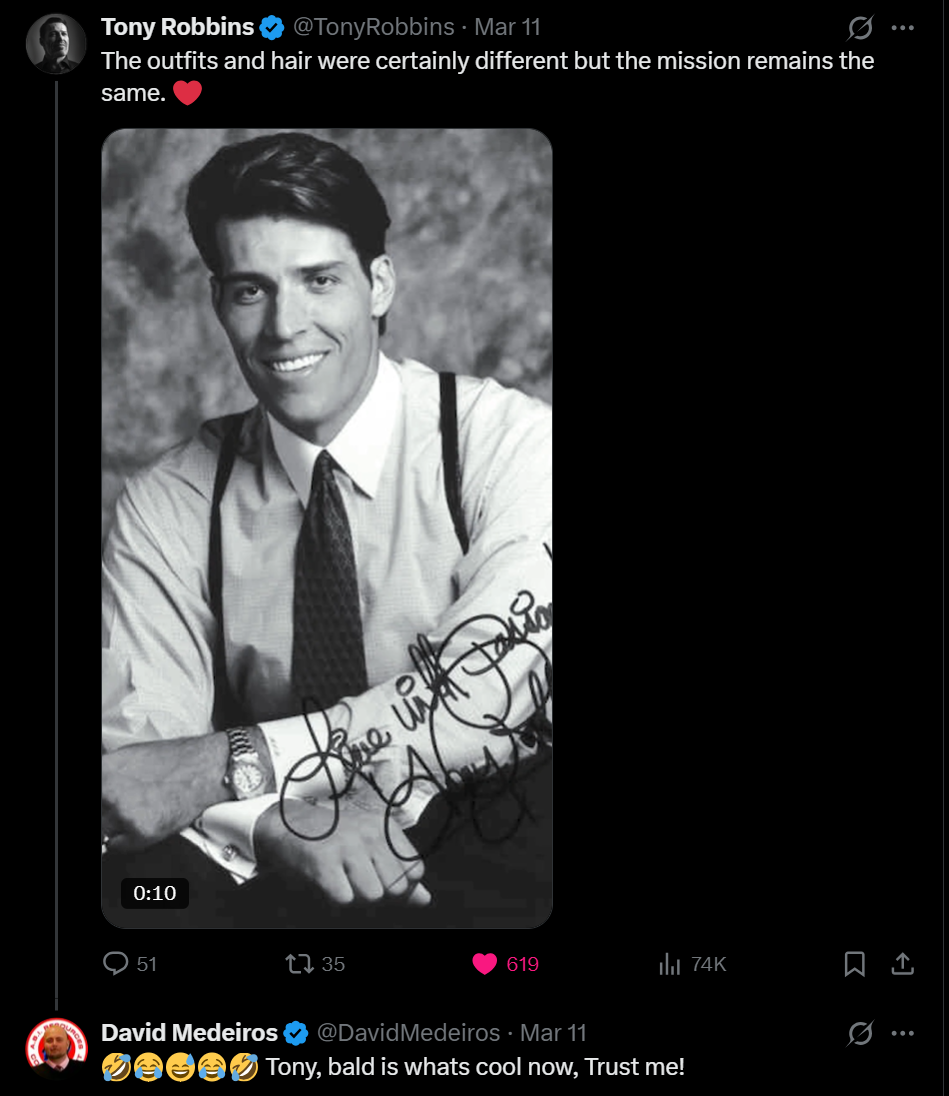 medeiros-livewire-whistleblower-evidence-tony-robbins-mission-remains-same-signed-photo-david-medeiros-bald-is-cool-2026-04-14-104204-seq-0520.png