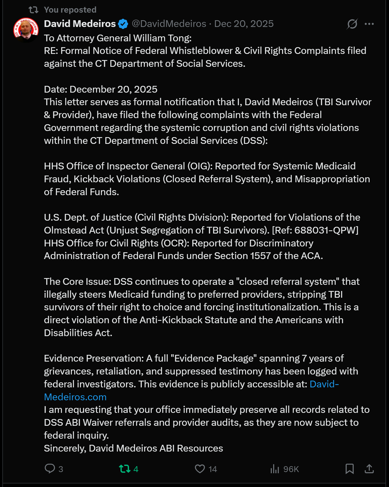 medeiros-livewire-whistleblower-evidence-trauma-survivors-families-fighting-system-in-silence-heartfelt-message-david-medeiros-2026-04-14-075203-seq-0045.png