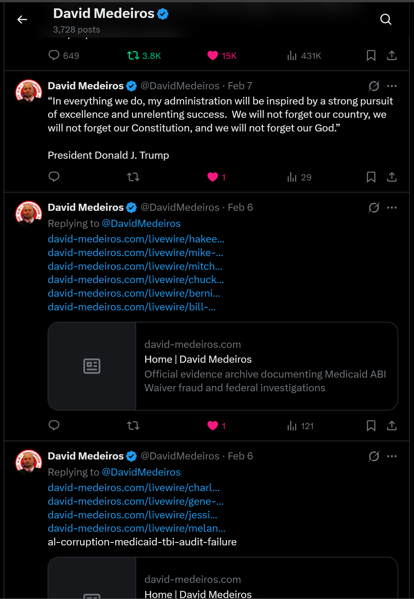 medeiros-livewire-whistleblower-evidence-trump-inspiration-excellence-constitution-god-america-first-david-medeiros-2026-04-14-083043-seq-0160.png