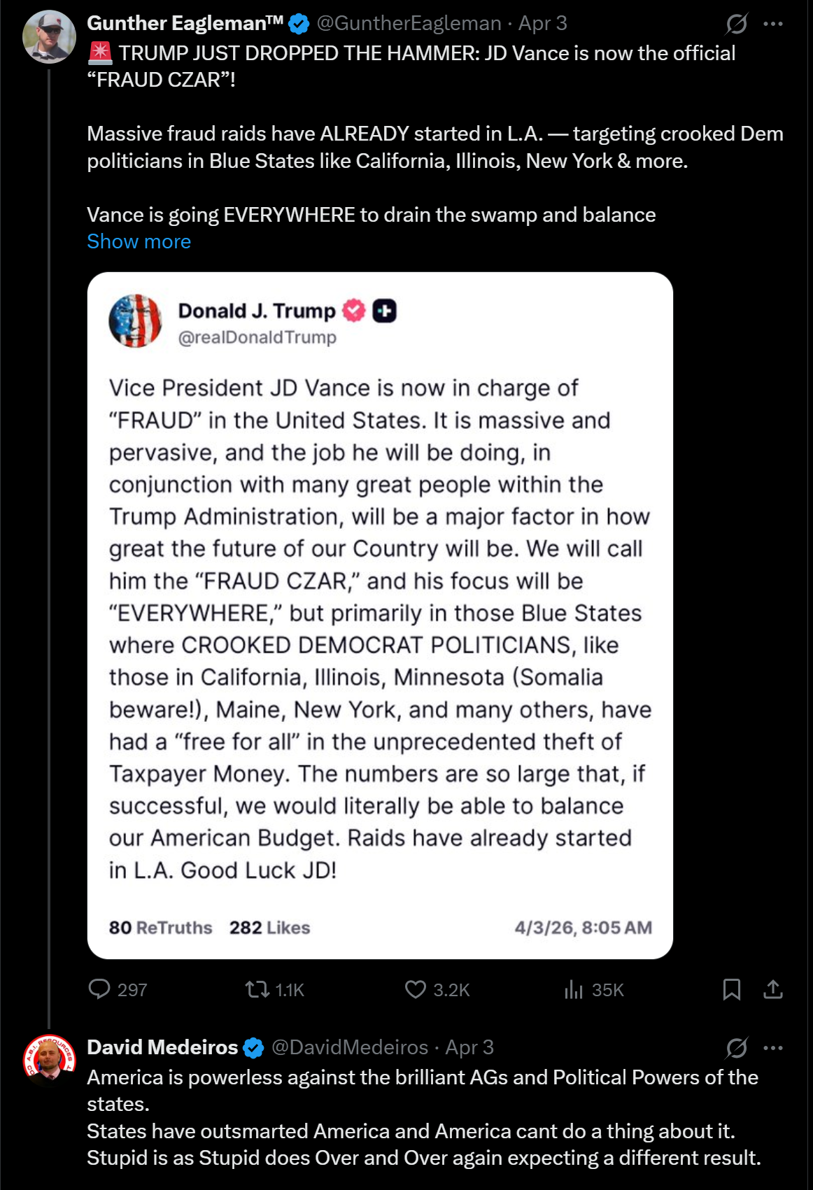 medeiros-livewire-whistleblower-evidence-trump-jd-vance-fraud-czar-raids-blue-states-california-illinois-new-york-david-medeiros-2026-04-14-100450-seq-0424.png