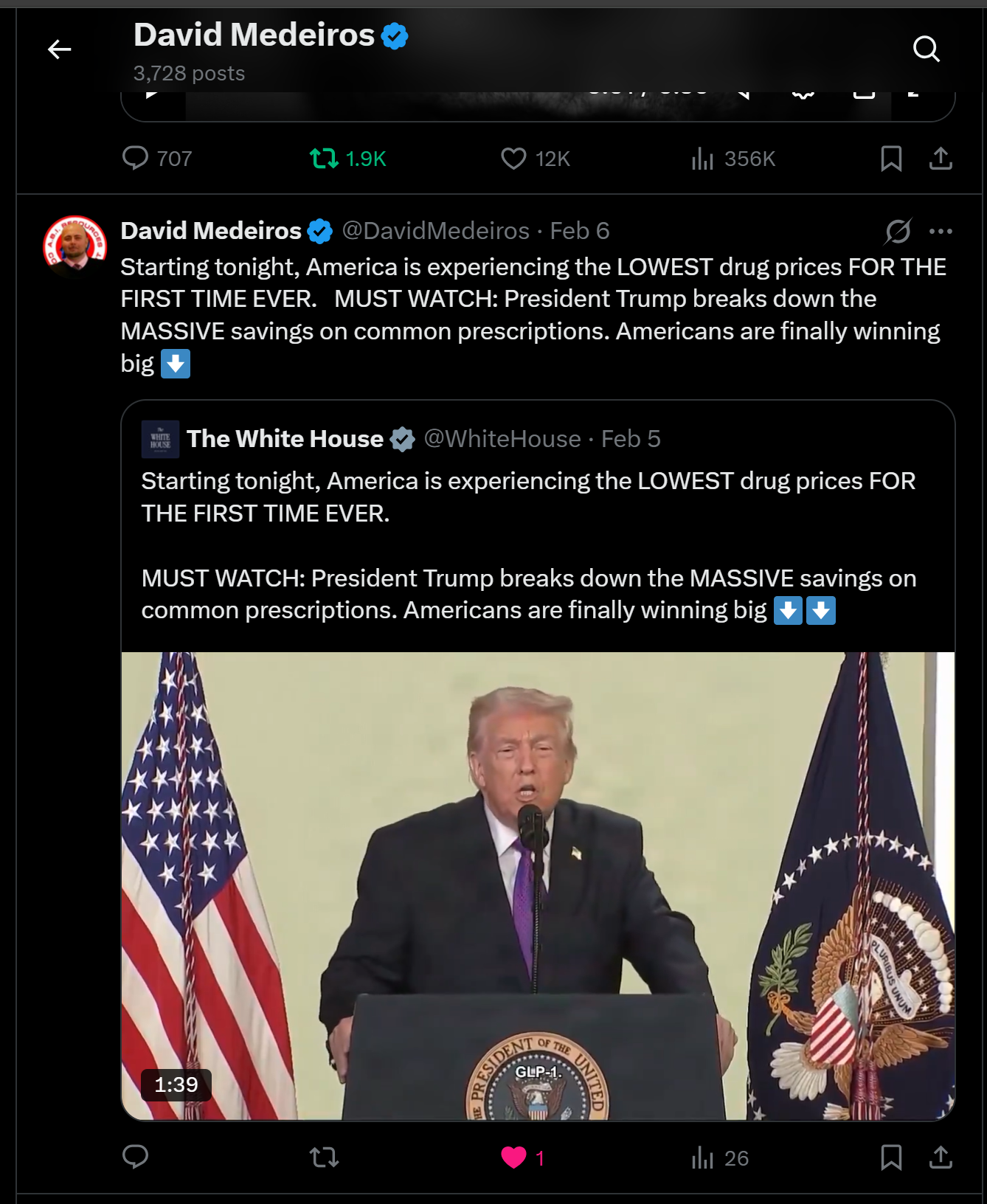 medeiros-livewire-whistleblower-evidence-trump-lowest-drug-prices-first-time-ever-massive-savings-prescription-medicaid-david-medeiros-2026-04-14-083202-seq-0163.png