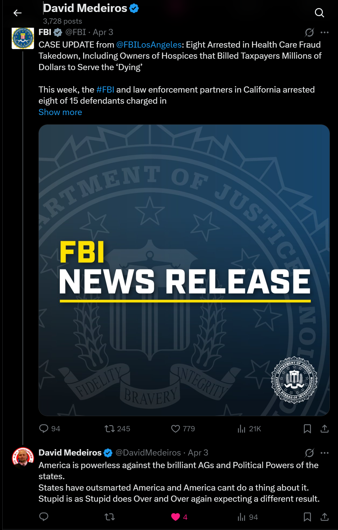 medeiros-livewire-whistleblower-evidence-trump-names-jd-vance-fraud-czar-blue-states-california-illinois-david-medeiros-2026-04-14-100242-seq-0420.png