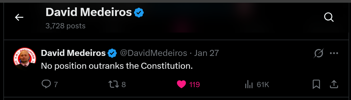 medeiros-livewire-whistleblower-evidence-trump-quote-excellence-constitution-god-america-first-inspiration-david-medeiros-2026-04-14-083700-seq-0178.png