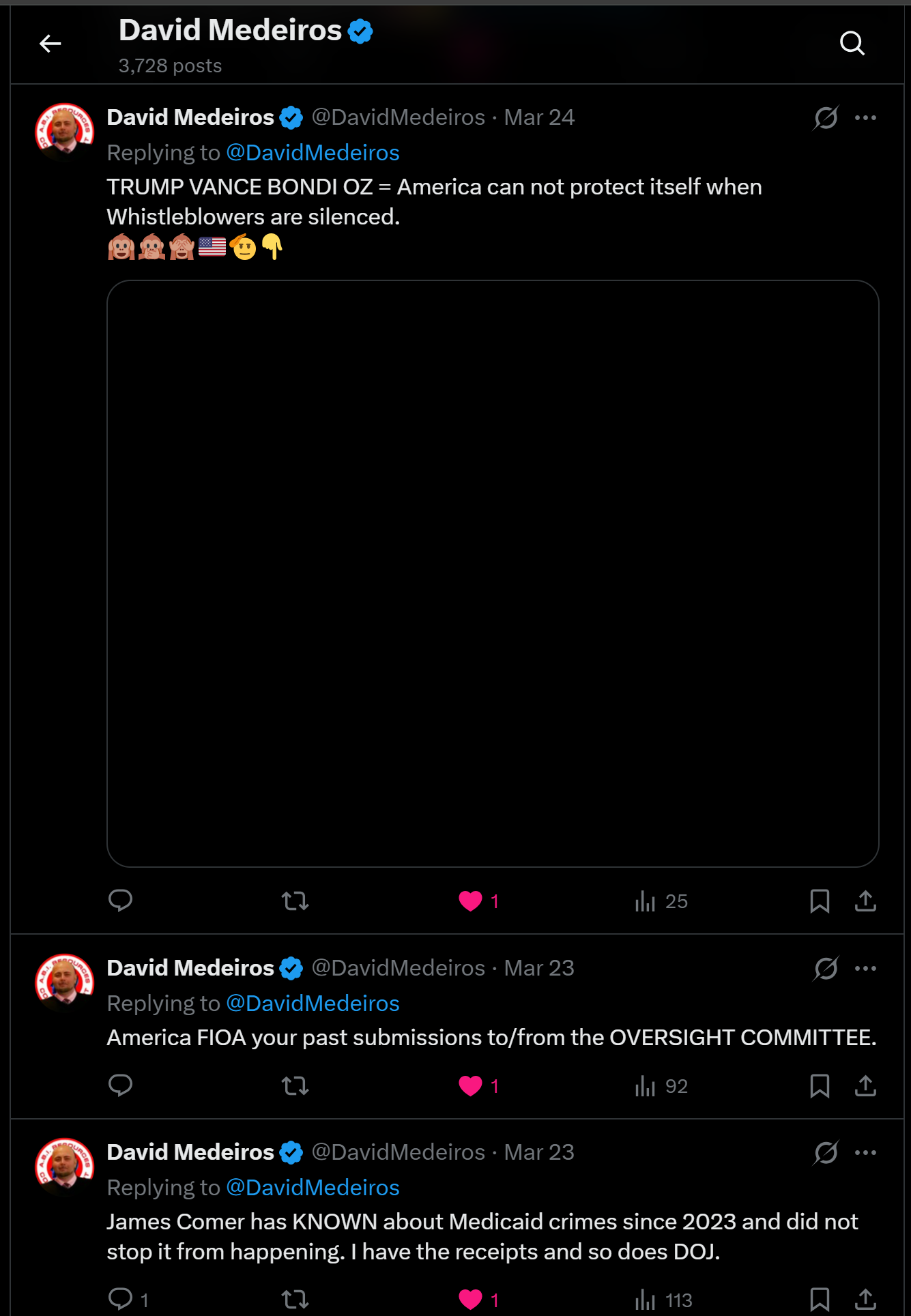 medeiros-livewire-whistleblower-evidence-trump-vance-bondi-oz-america-can-not-protect-itself-when-whistleblowers-are-silenced-david-medeiros-2026-04-14-080355-seq-0081.png