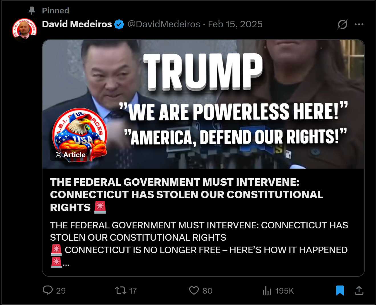 medeiros-livewire-whistleblower-evidence-trump-we-are-powerless-here-america-defend-our-rights-connecticut-stolen-constitutional-rights-david-medeiros-2026-04-14-073538-seq-0004.png