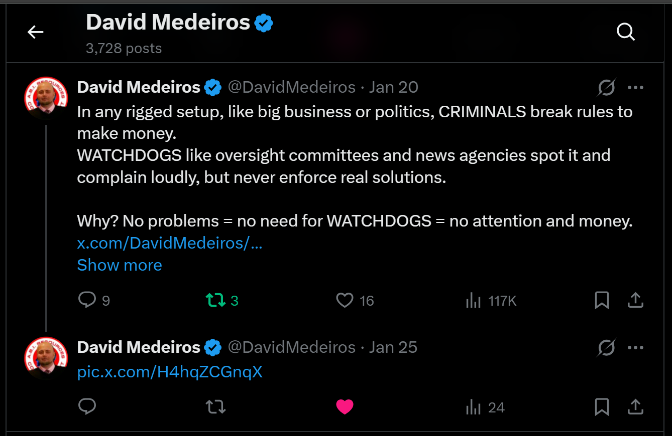 medeiros-livewire-whistleblower-evidence-uncovering-connecticut-oversight-gaps-foia-proof-index-exposed-david-medeiros-2026-04-14-083751-seq-0180.png