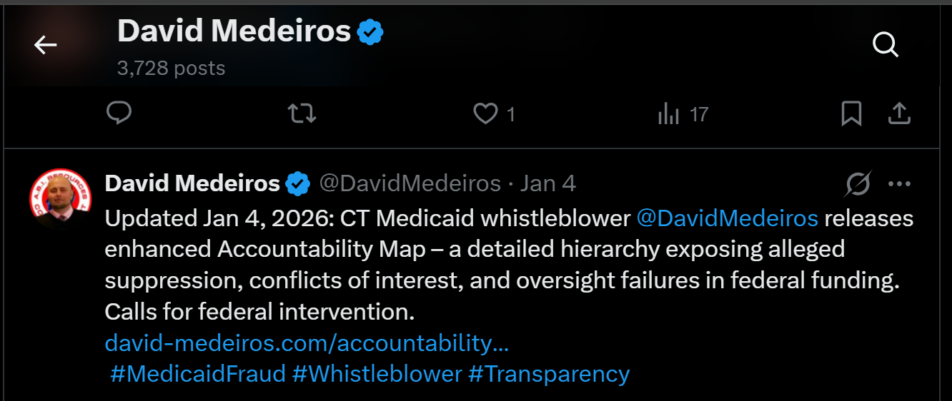 medeiros-livewire-whistleblower-evidence-updated-jan-4-2026-ct-medicaid-accountability-map-hierarchy-oversight-failures-david-medeiros-2026-04-14-084932-seq-0212.png