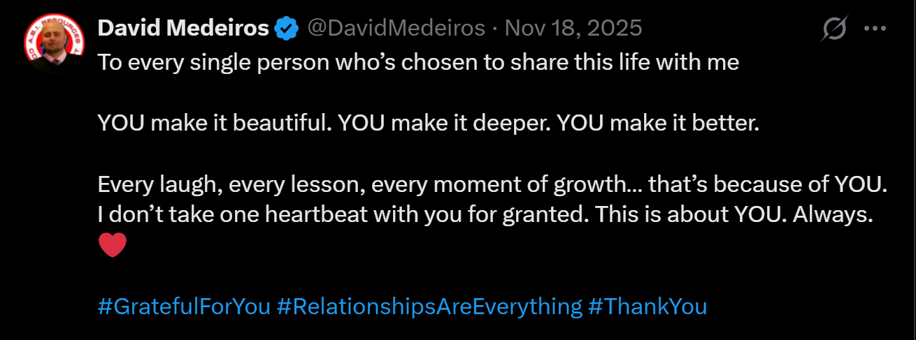 medeiros-livewire-whistleblower-evidence-urgent-escalation-chro-kellye-hudson-ada-retaliation-complaint-david-medeiros-2026-04-14-092253-seq-0300.png