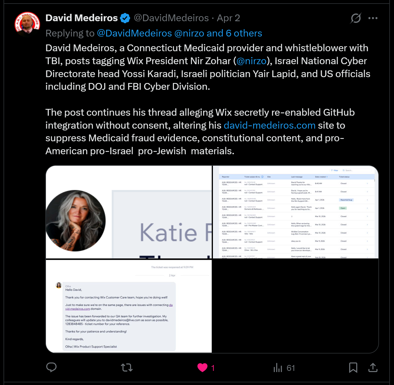 medeiros-livewire-whistleblower-evidence-urgent-public-report-big-tech-can-secretly-modify-whistleblower-websites-full-details-david-medeiros-2026-04-14-074716-seq-0030.png