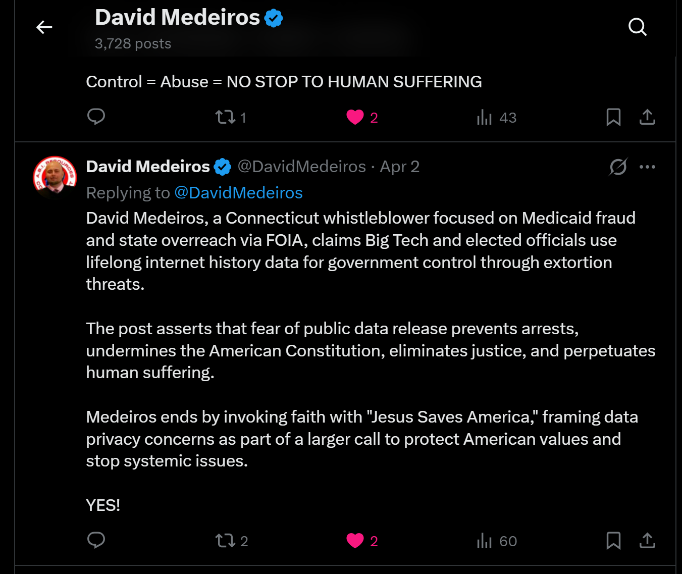 medeiros-livewire-whistleblower-evidence-urgent-public-report-big-tech-can-secretly-modify-whistleblower-websites-legacy-platform-github-david-medeiros-2026-04-14-074827-seq-0034.png