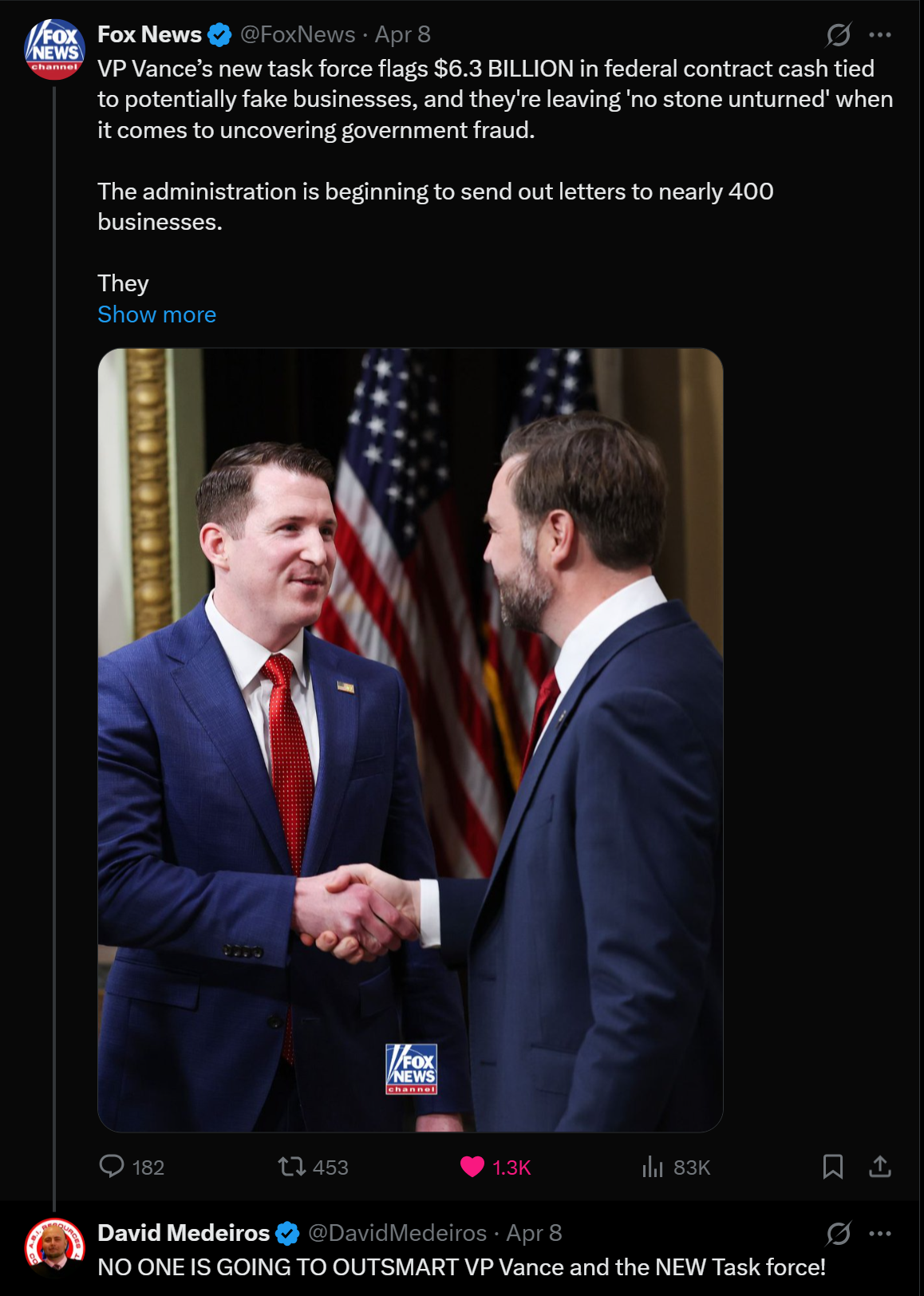 medeiros-livewire-whistleblower-evidence-vance-task-force-flags-6-3-billion-fake-businesses-federal-contracts-fox-news-david-medeiros-2026-04-14-094922-seq-0385.png