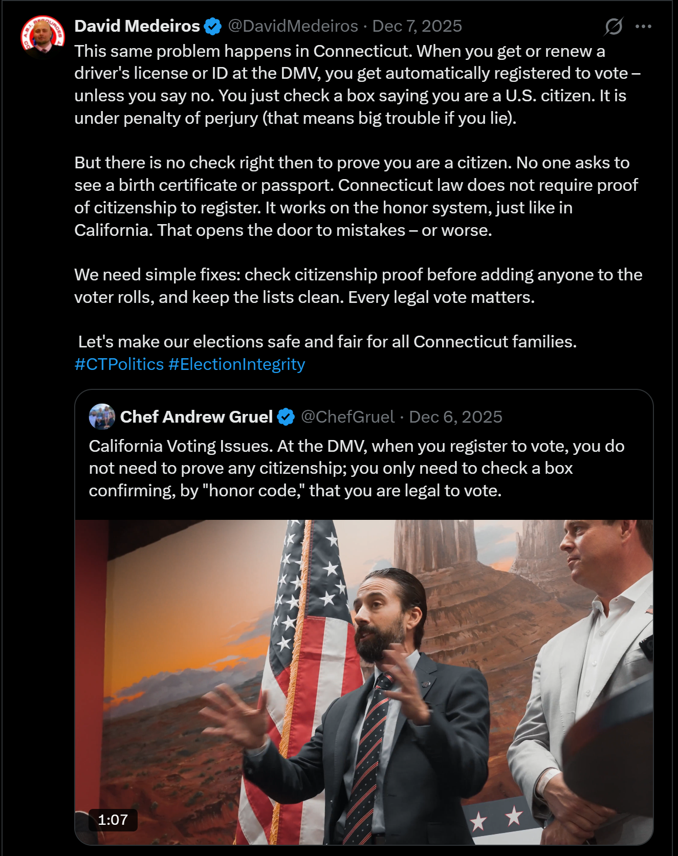 medeiros-livewire-whistleblower-evidence-voter-id-nationwide-trump-harmeet-dhillon-clean-voter-rolls-election-integrity-david-medeiros-2026-04-14-090614-seq-0255.png