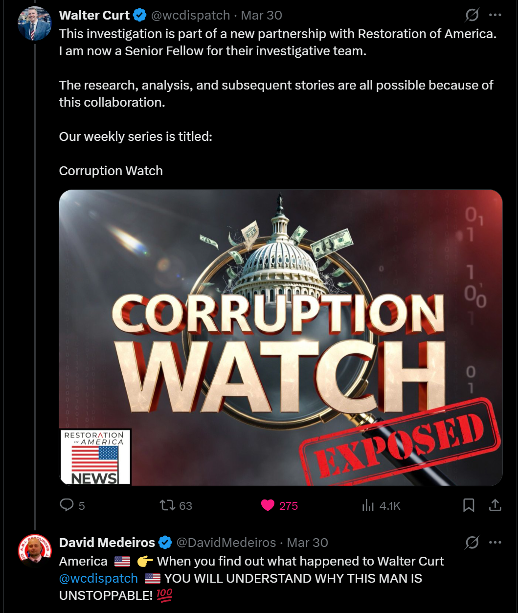 medeiros-livewire-whistleblower-evidence-walter-curt-corruption-watch-restoration-of-america-senior-fellow-david-medeiros-2026-04-14-101422-seq-0449.png