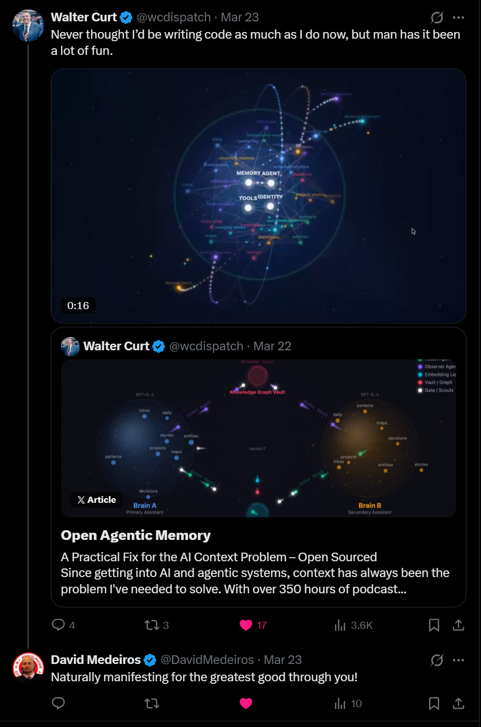 medeiros-livewire-whistleblower-evidence-walter-curt-open-agentic-memory-ai-context-problem-grok-xdevelopers-david-medeiros-2026-04-14-103144-seq-0499.png
