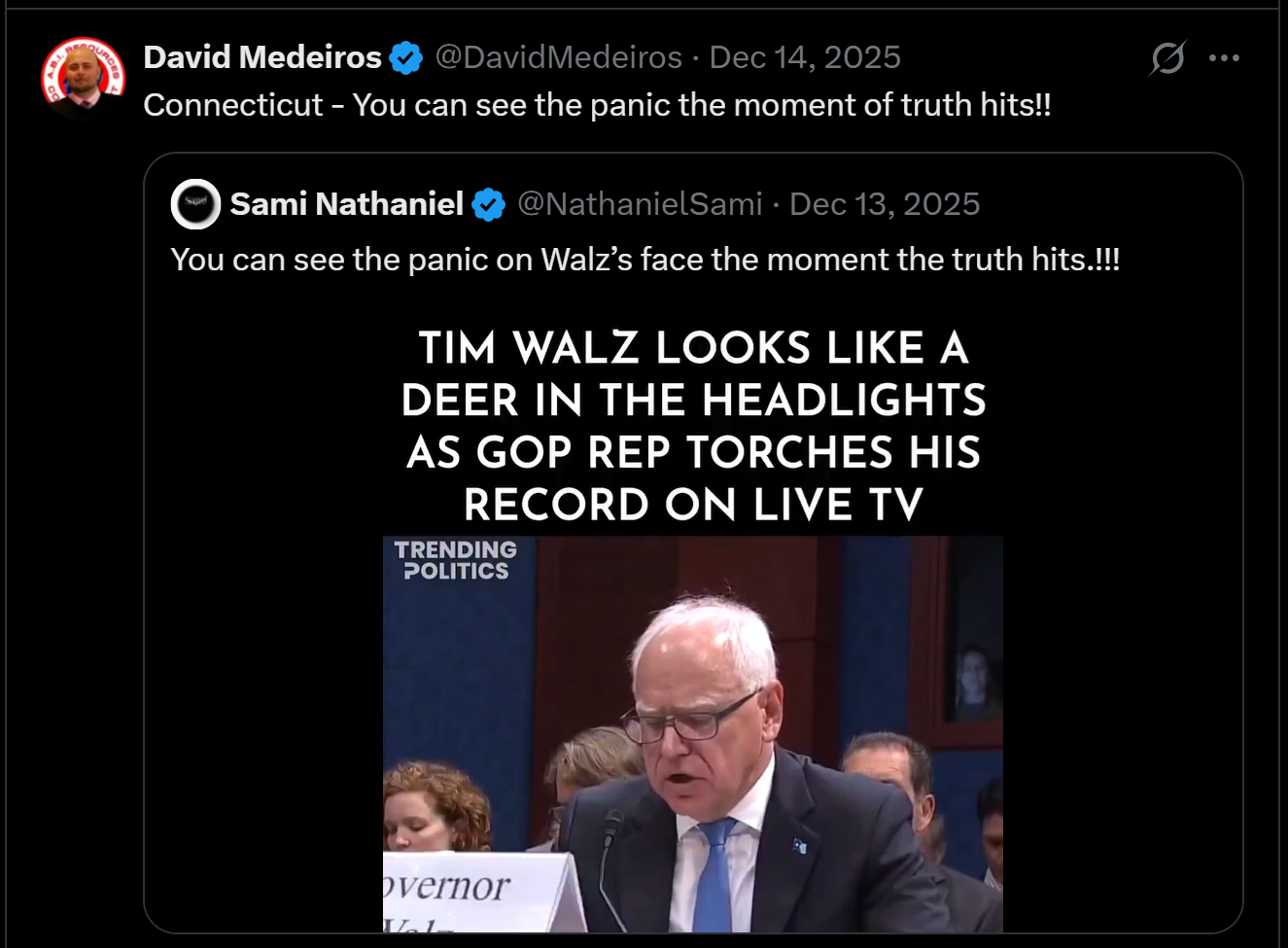 medeiros-livewire-whistleblower-evidence-walz-deer-in-headlights-panic-gop-rep-torches-record-live-tv-feeding-our-future-fraud-david-medeiros-2026-04-14-090421-seq-0248.png
