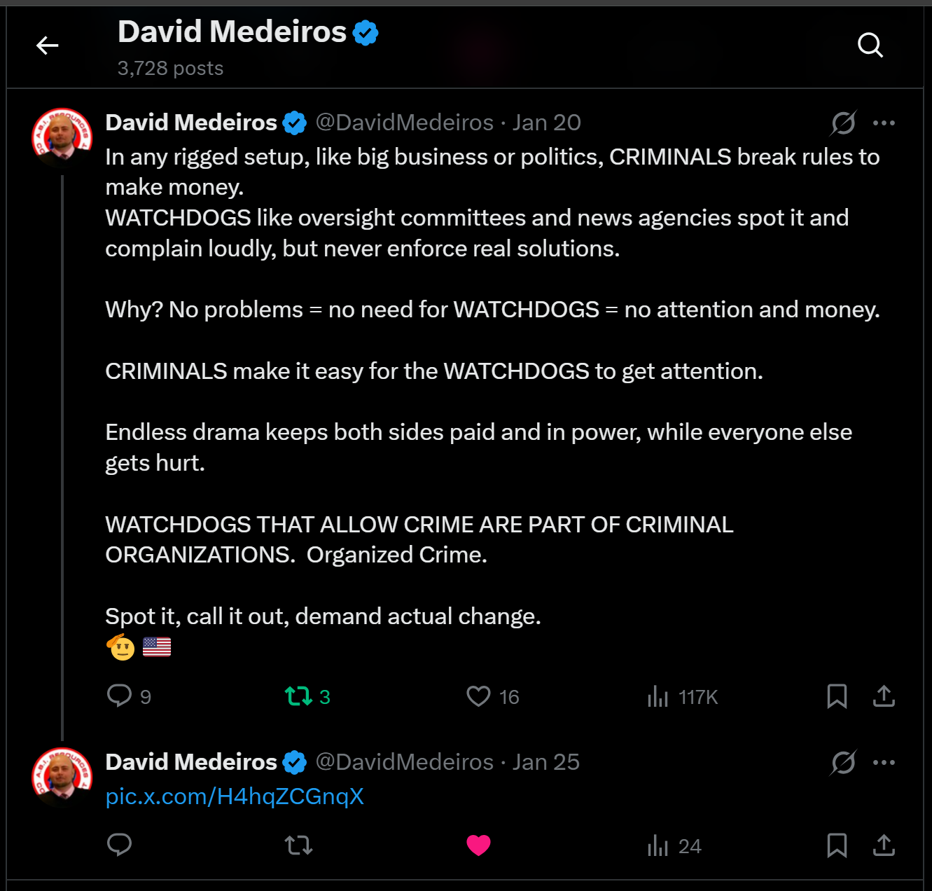 medeiros-livewire-whistleblower-evidence-watchdogs-criminals-rigged-setup-no-real-enforcement-criminal-organizations-david-medeiros-2026-04-14-083801-seq-0181.png