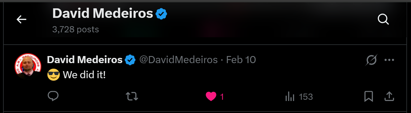 medeiros-livewire-whistleblower-evidence-we-did-it-milestone-david-medeiros-2026-04-14-082759-seq-0153.png