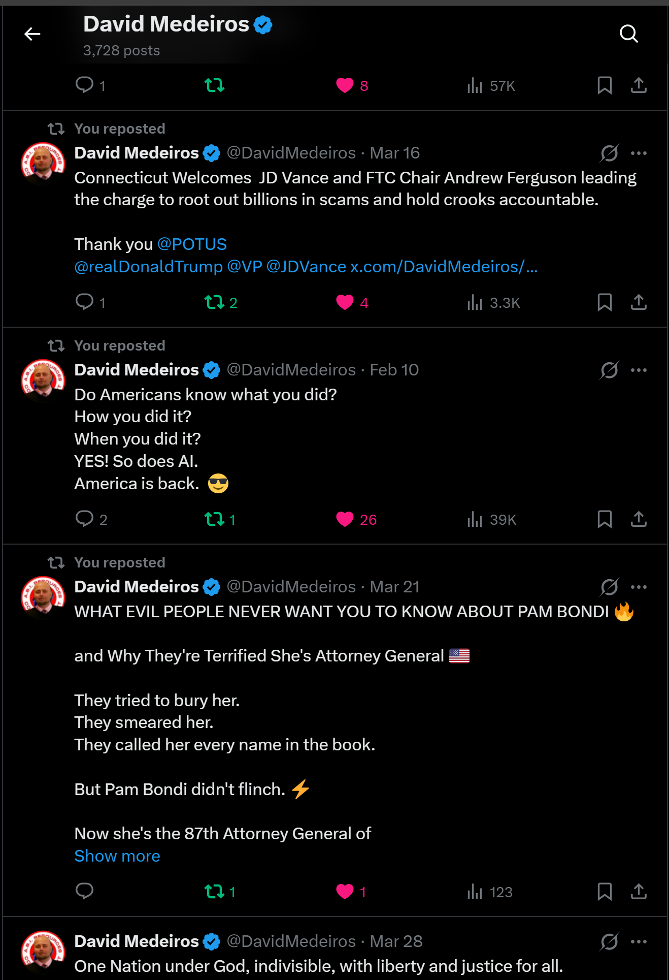 medeiros-livewire-whistleblower-evidence-what-evil-people-never-want-you-to-know-about-pam-bondi-attorney-general-david-medeiros-2026-04-14-075547-seq-0057.png