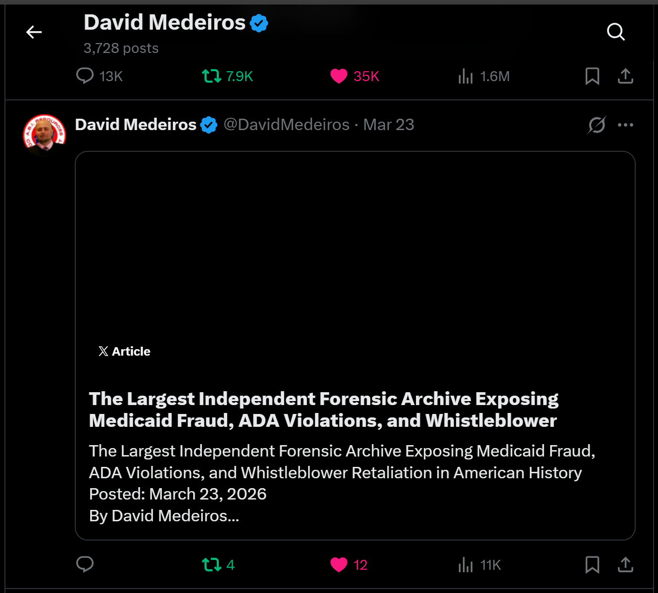 medeiros-livewire-whistleblower-evidence-what-evil-people-never-want-you-to-know-about-pam-bondi-attorney-general-david-medeiros-2026-04-14-080440-seq-0082.png