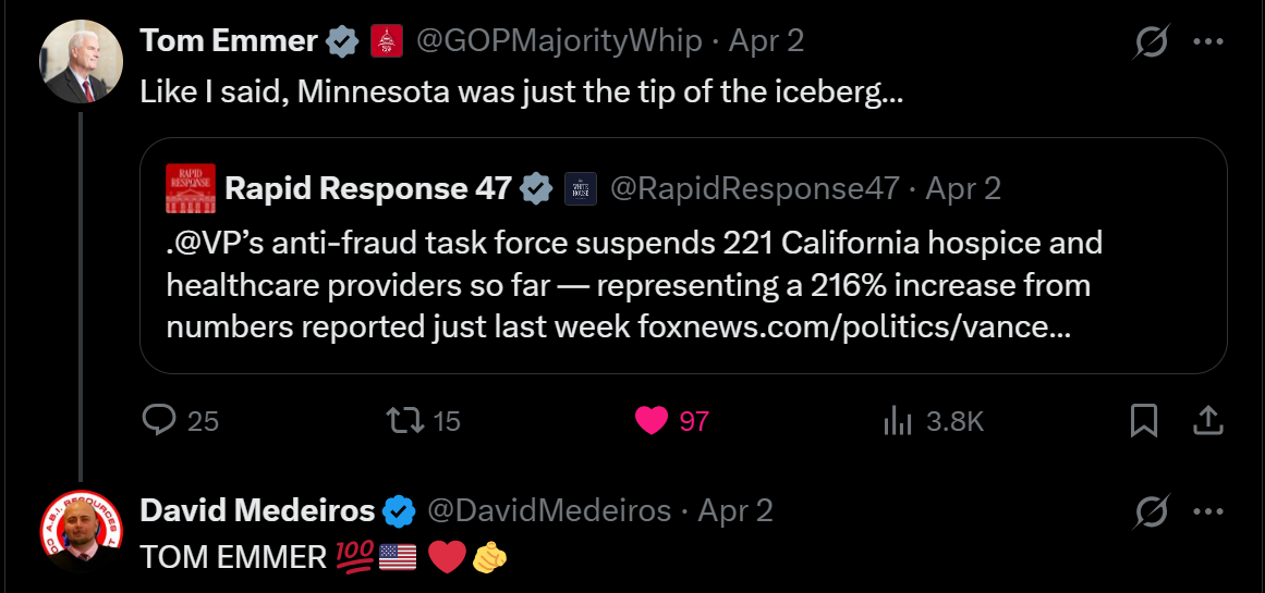 medeiros-livewire-whistleblower-evidence-what-have-you-done-for-survivors-jefferson-boeing-reply-david-medeiros-2026-04-14-100643-seq-0428.png
