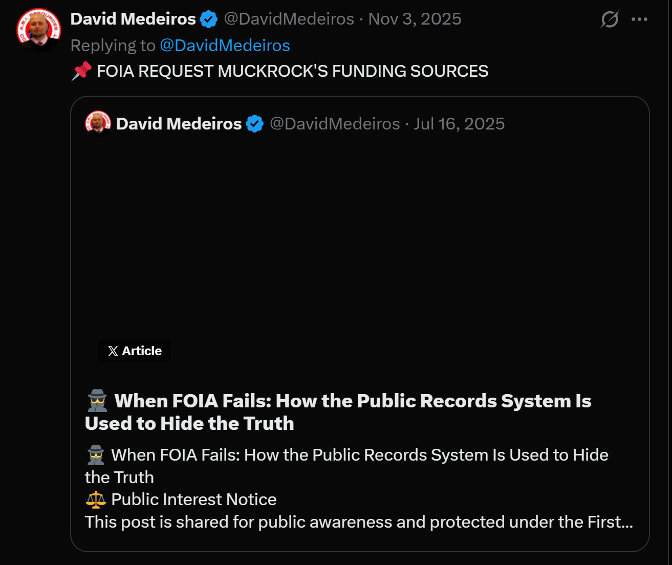 medeiros-livewire-whistleblower-evidence-when-foia-fails-public-records-system-hide-truth-muckrock-article-david-medeiros-2026-04-14-093603-seq-0346.png