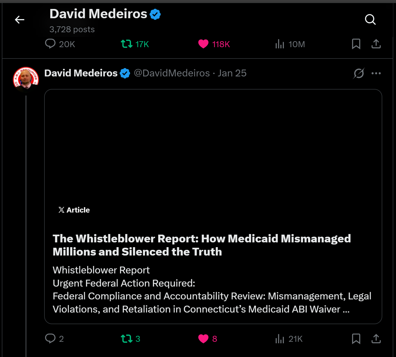 medeiros-livewire-whistleblower-evidence-whistleblower-report-medicaid-mismanaged-millions-silenced-truth-executive-summary-david-medeiros-2026-04-14-083734-seq-0179.png
