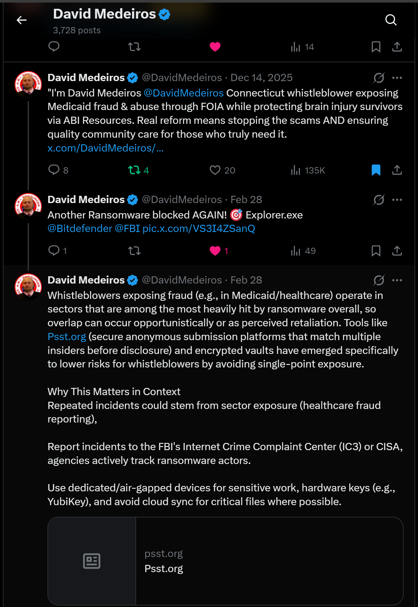medeiros-livewire-whistleblower-evidence-whistleblower-security-ransomware-exposure-medicaid-fraud-reporting-psst-org-fbi-ic3-cisa-air-gapped-devices-david-medeiros-2026-04-14-081547-seq-0113.png