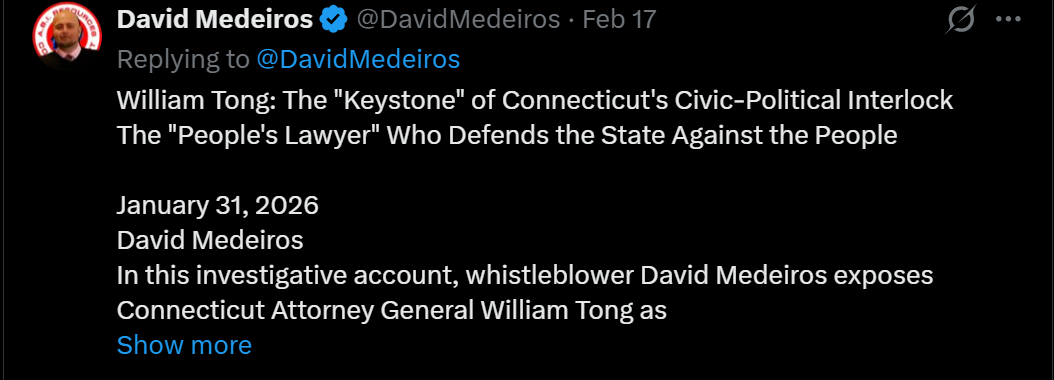 medeiros-livewire-whistleblower-evidence-william-tong-connecticut-ag-keystone-civic-political-interlock-peoples-lawyer-defends-state-against-people-2026-04-14-101958-seq-0470.png