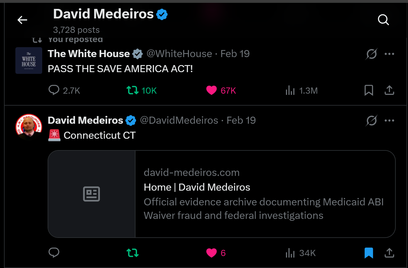 medeiros-livewire-whistleblower-evidence-william-tong-keystone-civic-political-interlock-peoples-lawyer-defends-state-against-people-david-medeiros-2026-04-14-082109-seq-0130.png