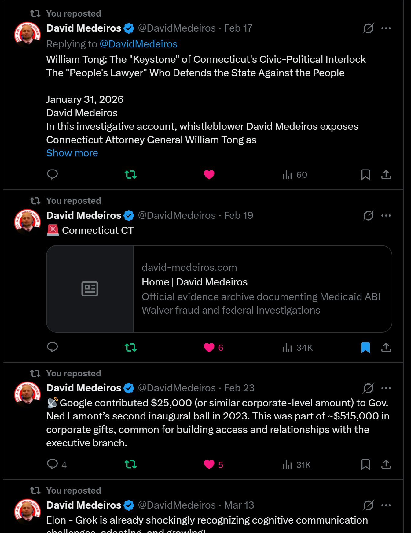 medeiros-livewire-whistleblower-evidence-william-tong-keystone-connecticut-civic-political-interlock-peoples-lawyer-defends-state-against-people-david-medeiros-2026-04-14-075811-seq-0063.png