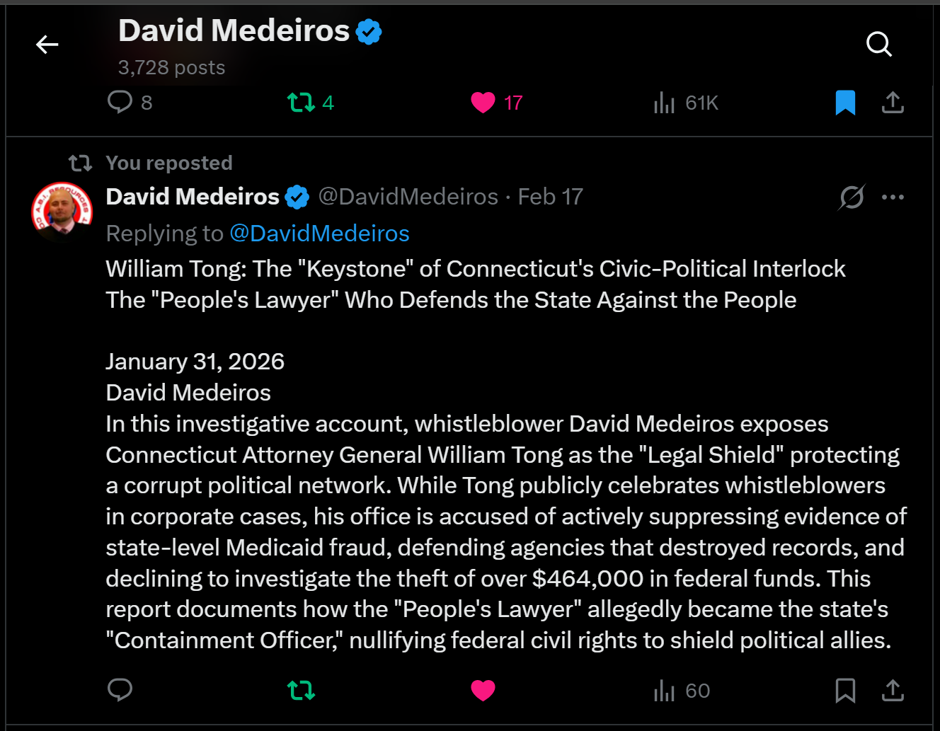 medeiros-livewire-whistleblower-evidence-william-tong-keystone-connecticut-civic-political-interlock-peoples-lawyer-defends-state-against-people-david-medeiros-2026-04-14-075823-seq-0064.png