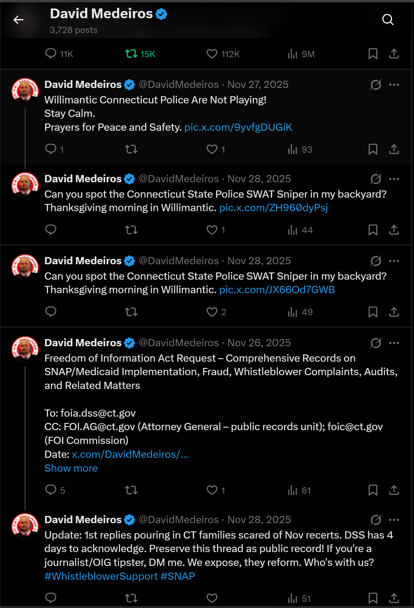medeiros-livewire-whistleblower-evidence-willimantic-ct-police-swat-sniper-backyard-thanksgiving-incident-dss-foia-david-medeiros-2026-04-14-091137-seq-0275.png