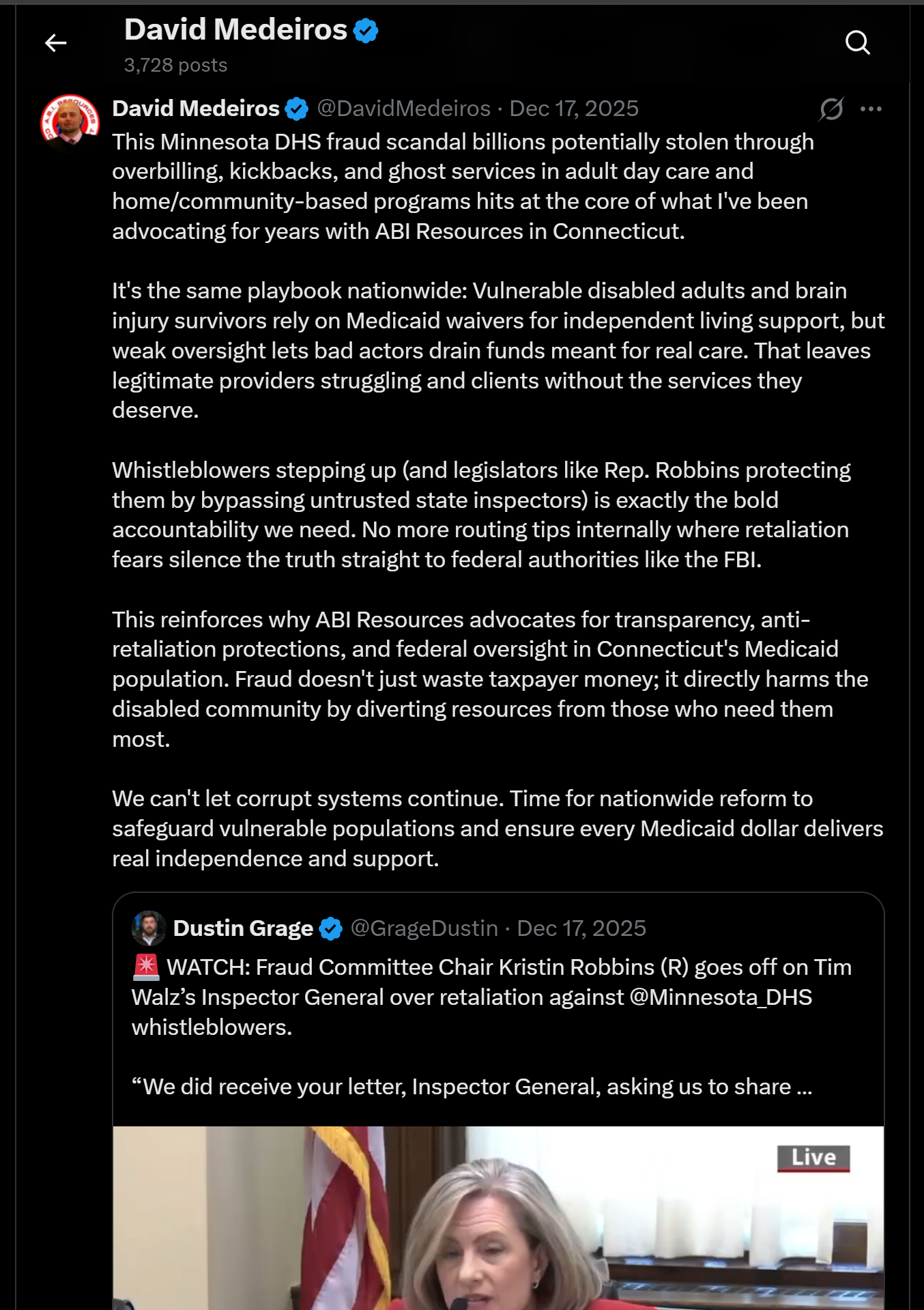 medeiros-livewire-whistleblower-evidence-yale-free-exchange-of-ideas-hypocrisy-36-1-democrat-faculty-ratio-bet-david-david-medeiros-2026-04-14-090139-seq-0242.png