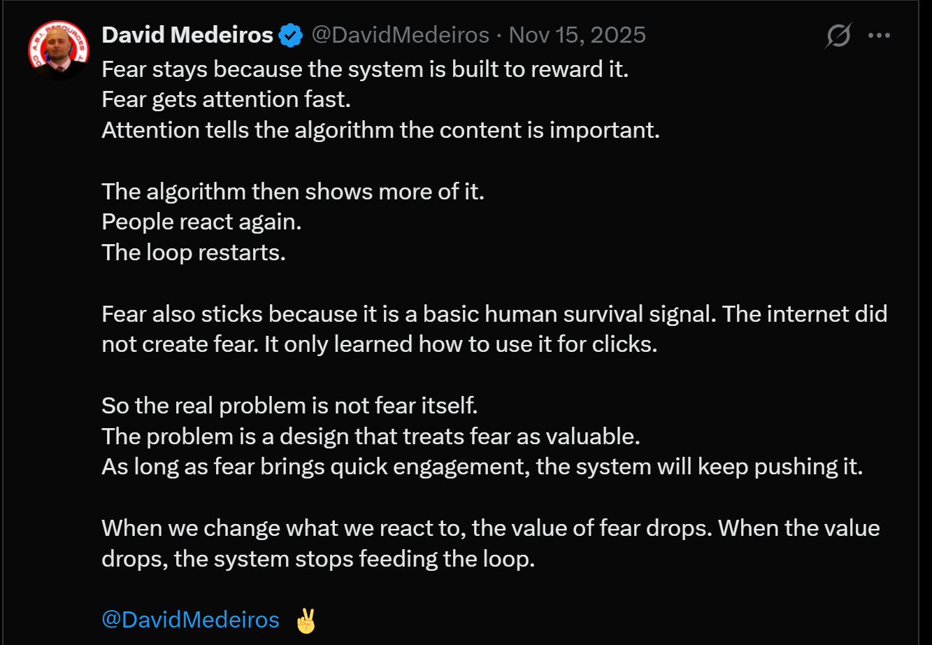 medeiros-livewire-whistleblower-evidence-you-are-not-alone-motivational-message-first-responders-police-david-medeiros-2026-04-14-092638-seq-0313.png