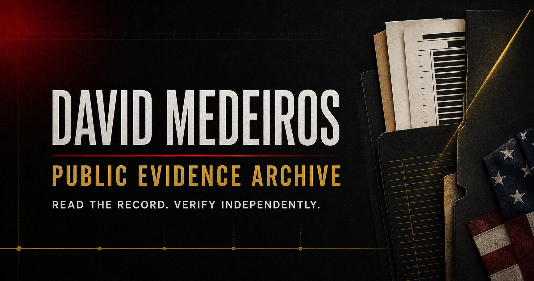 Archived evidence image file: og.png. Filename-based label; verify the image and context independently.